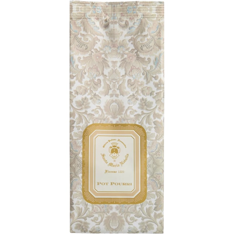 Santa Maria Novella Pot Pourri (100 g) bag