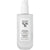 Lotion Yon-Ka PNG Normal to Oily Skin Toner