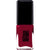 Nail Lacquer - Coquette