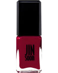 JINsoon Nail Lacquer - Coquette (11 ml)