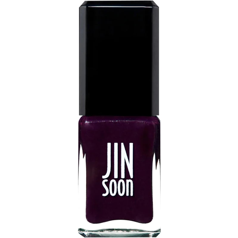 JINsoon Nail Lacquer - Risque (11 ml)