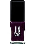 JINsoon Nail Lacquer - Risque (11 ml)