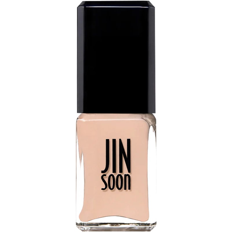 JINsoon Nail Lacquer - Nostalgia (11 ml)