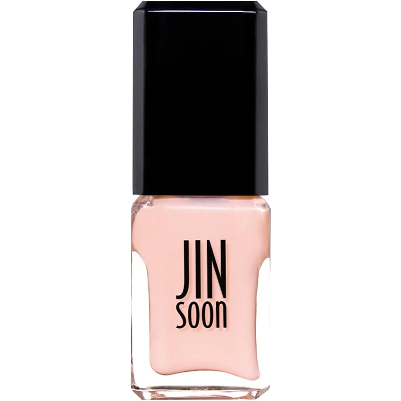 JINsoon Nail Lacquer - Muse (11 ml)