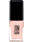 JINsoon Nail Lacquer - Muse (11 ml)