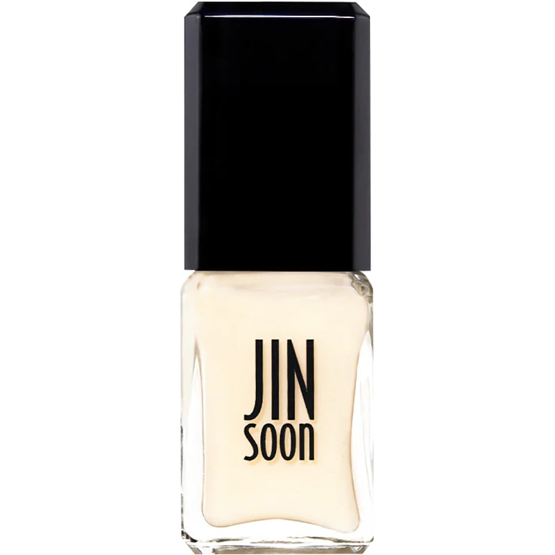 JINsoon Nail Lacquer - Tulle (11 ml)