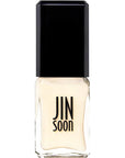 JINsoon Nail Lacquer - Tulle (11 ml)