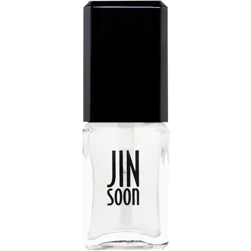 JINsoon Nail Lacquer - Top Gloss (11 ml)