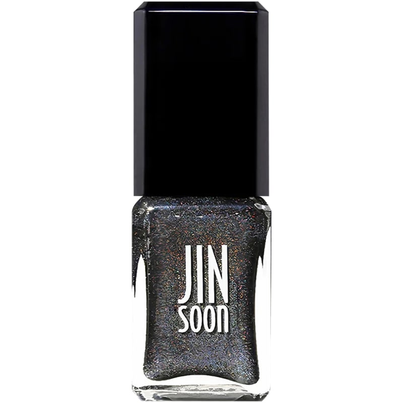 JINsoon Nail Lacquer - Mica (11 ml)