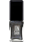 JINsoon Nail Lacquer - Mica (11 ml)