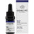 Ac+R Youthful Glow Serum Concentrate