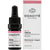 Bl+C Pimples Serum Concentrate