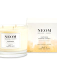 NEOM Organics Happiness Candle (420 g)