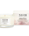 NEOM Organics Complete Bliss Candle (75 g) with box