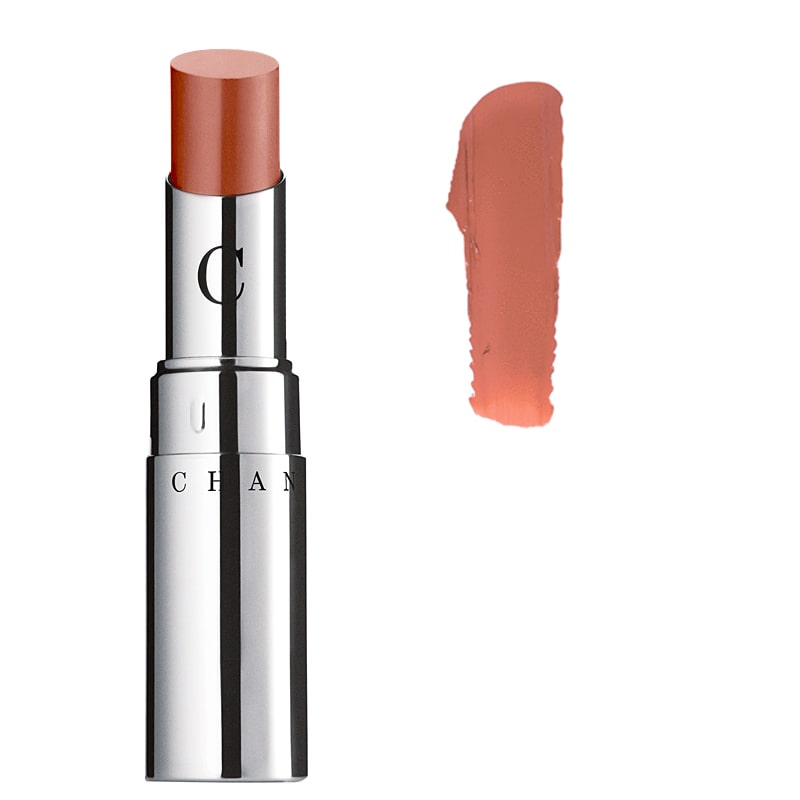 Chantecaille Lip Stick - 2 g, Mirage