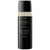Airbrush Root Touch Up Spray - Platinum
