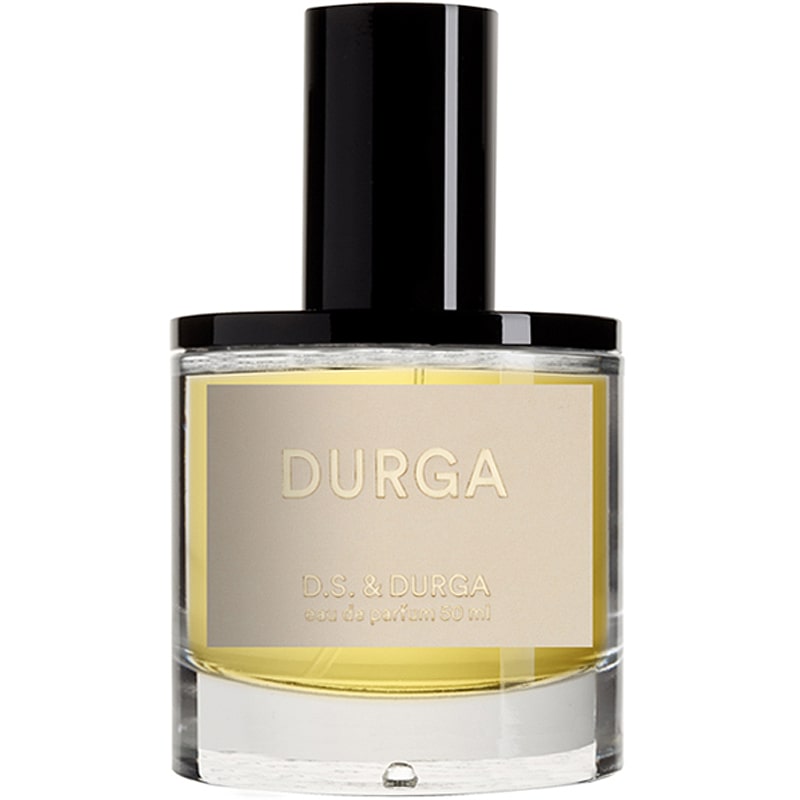 D.S. & Durga Durga Eau de Parfum (50 ml)