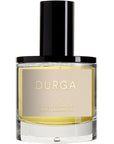 D.S. & Durga Durga Eau de Parfum (50 ml)