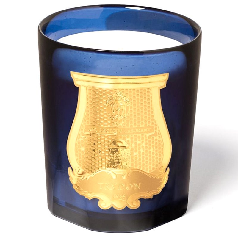 Trudon Limited Edition Reggio Candle (9.5 oz)