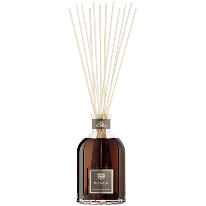 Dr. Vranjes Oud Nobile Diffuser – Beautyhabit