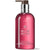 Fiery Pink Pepper Hand Wash