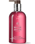 Molton Brown Fiery Pink Pepper Fine Liquid Hand Wash (300 ml)