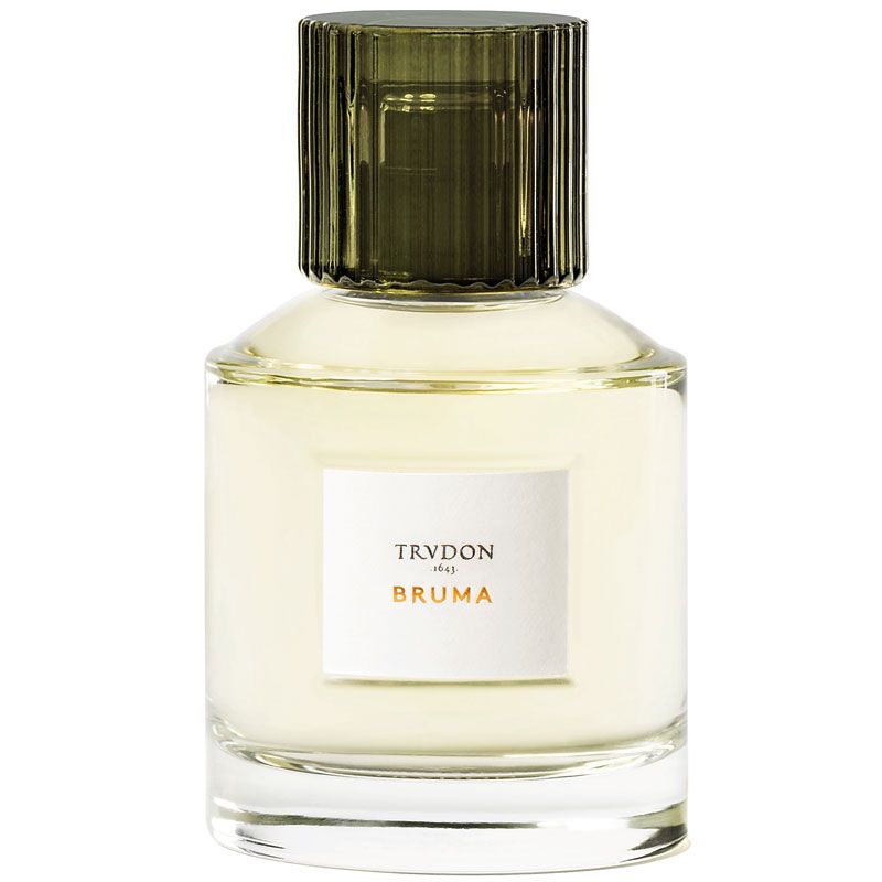 Trudon Bruma Eau de Parfum (100 ml)