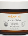 Erbaviva Nursing Balm (1.75 oz)