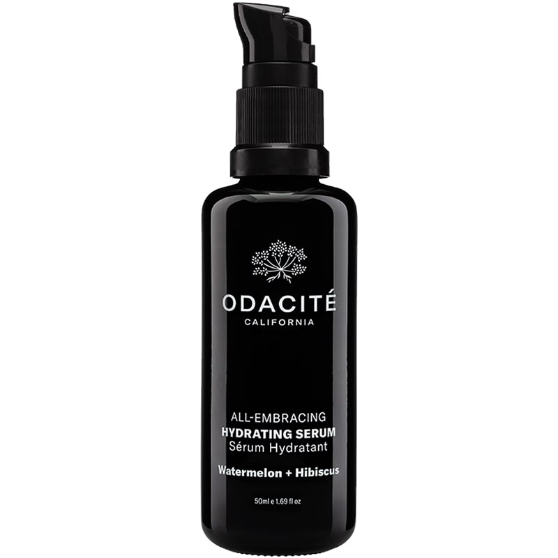 Odacite All-Embracing Hydrating Serum 50 ml