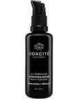 Odacite All-Embracing Hydrating Serum 50 ml