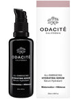 Odacite All-Embracing Hydrating Serum 50 ml