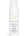 Innersense Organic Beauty I Create Lift Volumizing Foam (6 oz)