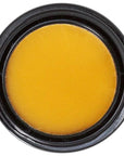 Living Libations Night Nectar Opulent Beauty Balm (15 ml) - Product shown with cap off