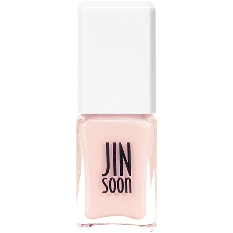 JINsoon Nail Lacquer - Pinky (11 ml)