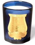 Trudon Salta Candle (9.5 oz)