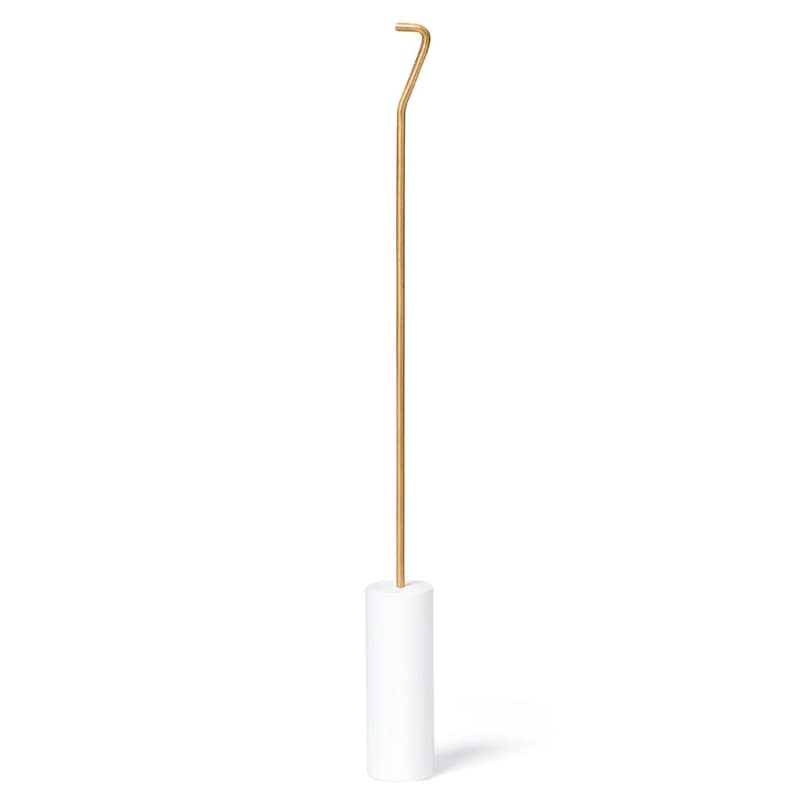 Cire Trudon L&#39;Eteignoir Wick Hook - Cylinder (1 pc)