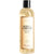 Neroli Lumiere Natural Body Wash