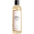 Rose Olivier Natural Body Wash