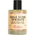 Huile Seche Epatante Dry Oil Mist - Brume Fleur D'Oranger