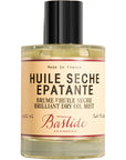 Bastide Huile D'Aix Orange Blossom Bath Oil (250 ml)