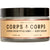 Corps A Corps Body Cream