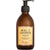 Miel de Lavande Artisanal Hand Wash