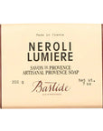 Bastide Neroli Lumiere Provence Soap (200 g)