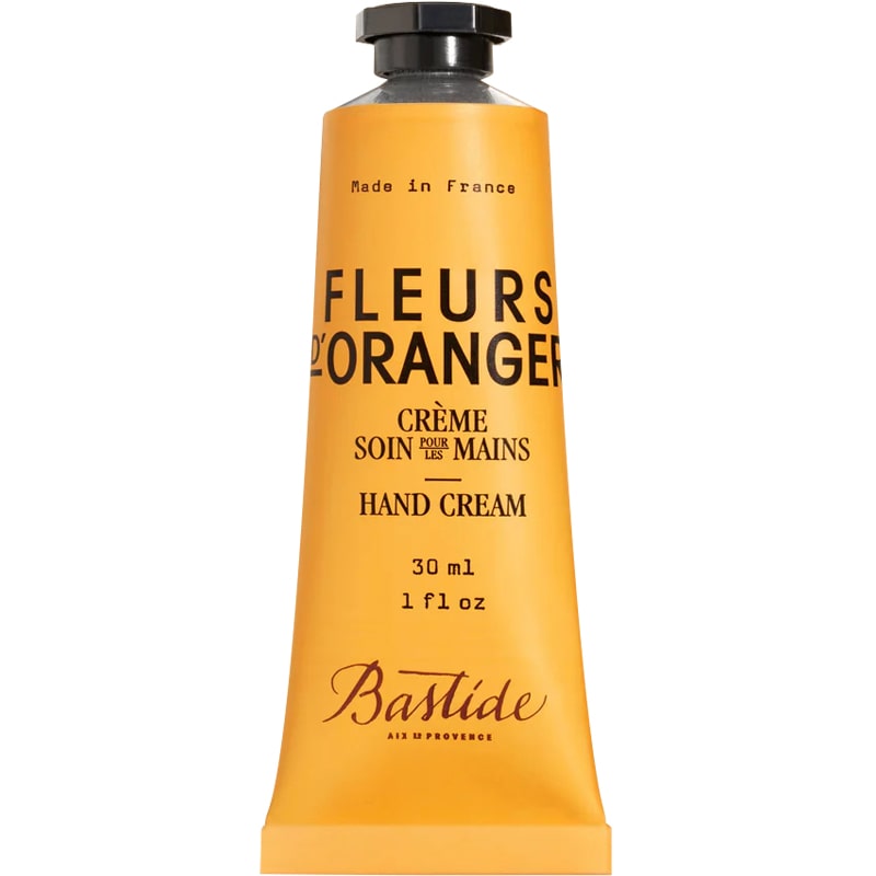 Bastide Fleurs d&#39;Oranger Hand Cream (30 ml)