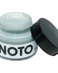 NOTO Botanics Moisture Riser Cream (1.7 oz)