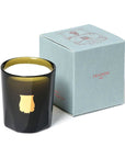 Trudon Gabriel Candle (2.47 oz) with box