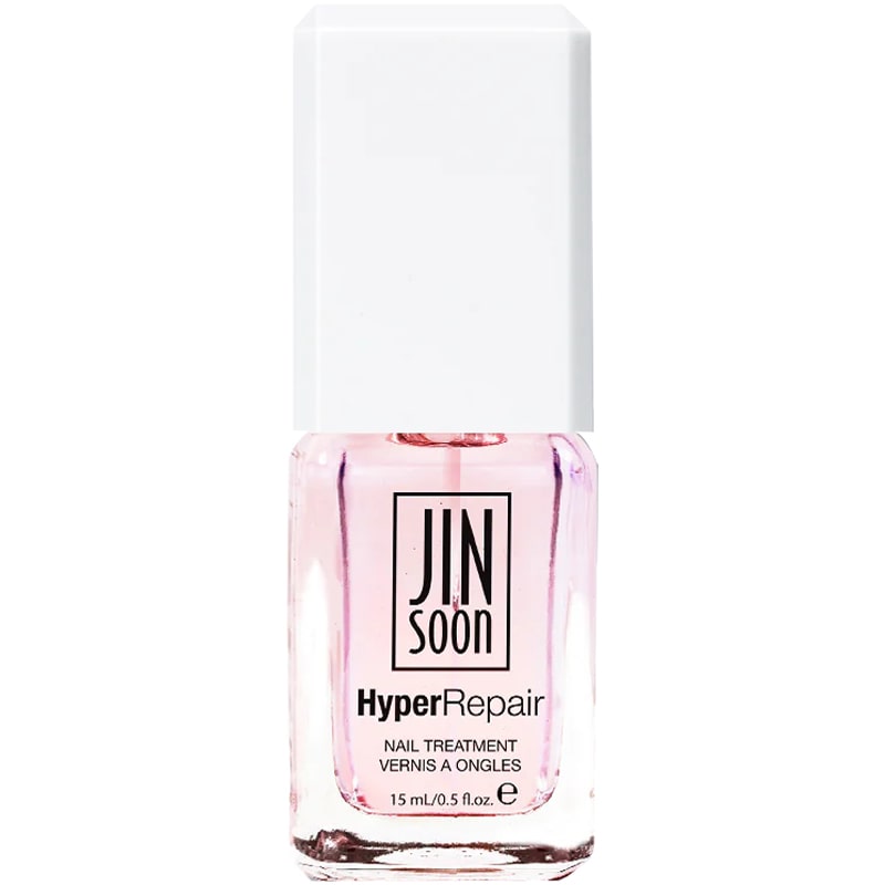 JINsoon HyperRepair (15 ml)