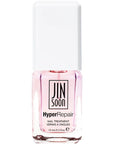 JINsoon HyperRepair (15 ml)