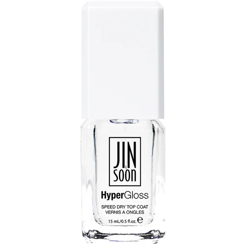 JINsoon HyperGloss (15 ml)