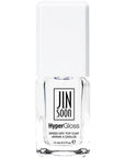 JINsoon HyperGloss (15 ml)